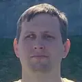 Дмитрий из Донецка, ищу на сайте общение