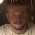 Дмитрий из Екатеринбурга, мне 30, познакомлюсь для на одну ночь