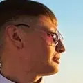 Василий из Костаная, ищу на сайте без обязательств