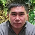 Век из Семей, ищу на сайте дружбу