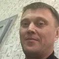 Артур из Стерлитамака, ищу на сайте на одну ночь