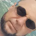 Я Олег, 36, знакомлюсь для совместных путешествий в Тамани