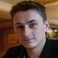 Я Artsiom, 28, из Бобруйска, ищу знакомство для на одну ночь