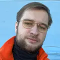 Я Кирилл, 26, из Москвы, ищу знакомство для приятного времяпровождения