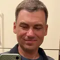 Artem из Нижнего Новгорода, ищу на сайте на одну ночь