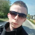Пашка из Мозыря, мне 22, познакомлюсь для на одну ночь