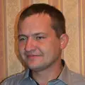 Я Евгений, 39, из Витебска, ищу знакомство для дружбы