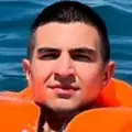 Амирхан из Ростова-на-Дону, ищу на сайте на одну ночь