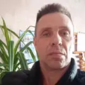 Андрей из Новосибирска, мне 51, познакомлюсь для без обязательств