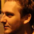 Я Иван, 34, из Заречного, ищу знакомство для постоянных отношений