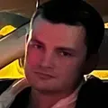 Я Клим, 23, из Санкт-Петербурга, ищу знакомство для без обязательств