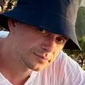 Я Сергей, 35, знакомлюсь для без обязательств в Москве