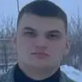 Алексей из Москвы, ищу на сайте на одну ночь
