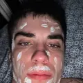 Я Матвей, 18, из Москвы, ищу знакомство для на одну ночь