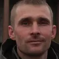Роман из Донецка, мне 32, познакомлюсь для общения