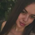 Камилла из Казани, мне 25, познакомлюсь для постоянных отношений