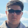 Я Малик, 26, знакомлюсь для без обязательств в Череповце