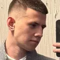 Иван из Королева, мне 20, познакомлюсь для постоянных отношений