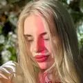 Я Карина, 22, знакомлюсь для без обязательств в Челябинске