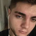 Я Александр, 26, знакомлюсь для без обязательств в Берлине