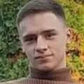 Я Дима, 23, знакомлюсь для без обязательств в Тернополе