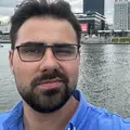 Родион из Минска, мне 22, познакомлюсь для на одну ночь
