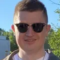Евгений из Кольчугина, мне 27, познакомлюсь для на одну ночь