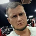 Dmitriy из Москвы, ищу на сайте вирт