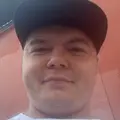 Я Igor, 25, из Москвы, ищу знакомство для без обязательств