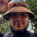 Oleksandr из Белгорода-Днестровского, мне 25, познакомлюсь для приятного времяпровождения