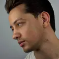 Я Ярослав, 22, знакомлюсь для без обязательств в Белгороде