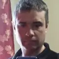 Я Вадим, 41, из Щекино, ищу знакомство для регулярного секса