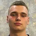Я Егор, 29, знакомлюсь для без обязательств в Москве