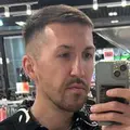 Александр из Хабаровска, мне 31, познакомлюсь для приятного времяпровождения