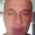 Александр из Нижнего Новгорода, мне 46, познакомлюсь для приятного времяпровождения