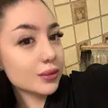 Аля из Белореченска, ищу на сайте на одну ночь