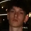 Я Амир, 18, знакомлюсь для без обязательств в Уфе