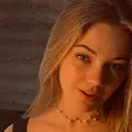 Ravyn из Киева, ищу на сайте вирта
