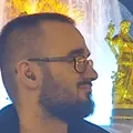 Я Александр, 27, знакомлюсь для без обязательств в Владикавказе