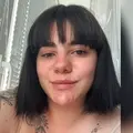 Маргарита из Запорожья, ищу на сайте приятное времяпровождение