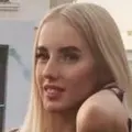 Я Asti, 27, из Нижнего Новгорода, ищу знакомство для совместных путешествий