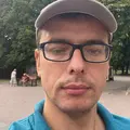 Я Михайло, 39, знакомлюсь для без обязательств в Червонограде