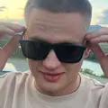 Я Андрей, 23, знакомлюсь для без обязательств в Новосибирске