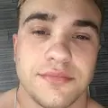 Я Евгений, 21, знакомлюсь для без обязательств в Гомеле