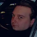 Я Александр, 27, из Каменска-Уральского, ищу знакомство для постоянных отношений