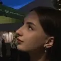 Мария из Владимира, ищу на сайте дружбу