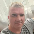 Я Александр, 37, знакомлюсь для постоянных отношений в Москве