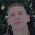 Денис из Шексны, ищу на сайте открытые отношения