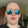 Артем из Вашингтона, ищу на сайте на одну ночь