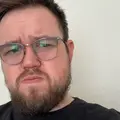 Я Юрий, 29, знакомлюсь для открытые отношения в Астрахани